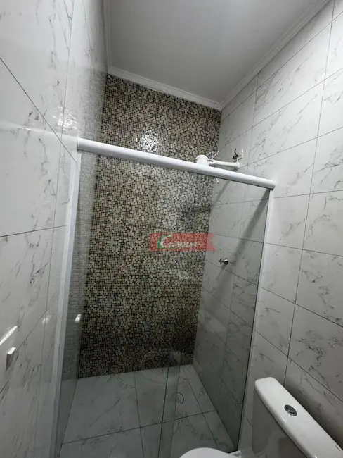 Foto 3 de Sobrado com 3 quartos à venda e para alugar, 150m2 em Ponte Grande, Guarulhos - SP