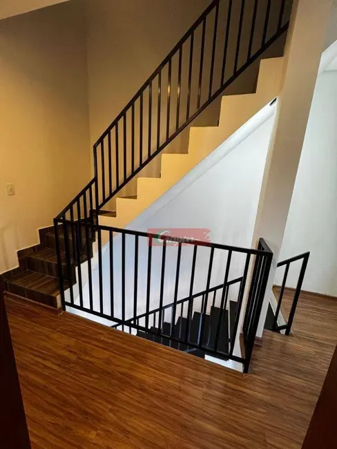 Foto 8 de Sobrado com 3 quartos à venda e para alugar, 150m2 em Ponte Grande, Guarulhos - SP