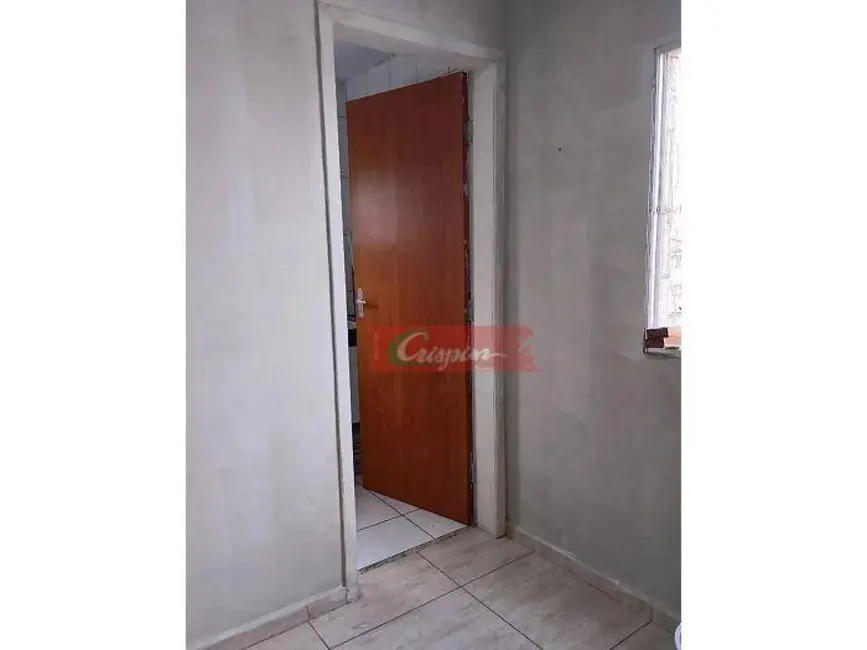 Apartamento com 2 quartos à venda, 55m2 em Parque Continental II, Guarulhos - SP - imagem 7 Foto 7 de Apartamento com 2 quartos à venda, 55m2 em Parque Continental II, Guarulhos - SP