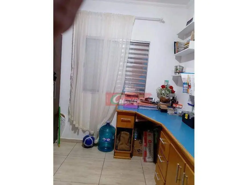 Apartamento com 2 quartos à venda, 55m2 em Parque Continental II, Guarulhos - SP - imagem 9 Foto 9 de Apartamento com 2 quartos à venda, 55m2 em Parque Continental II, Guarulhos - SP