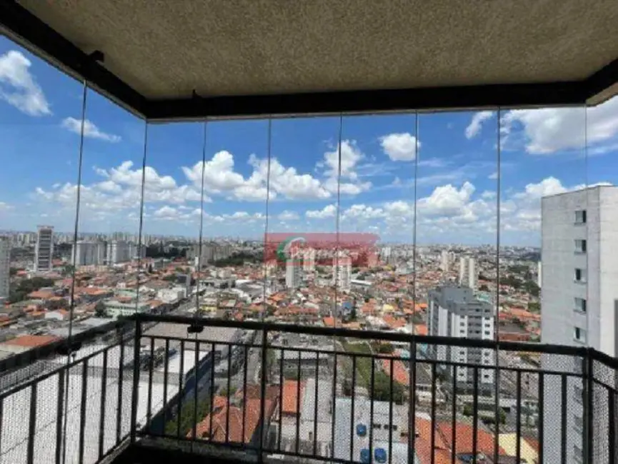 Foto 3 de Apartamento com 3 quartos à venda, 76m2 em Picanço, Guarulhos - SP