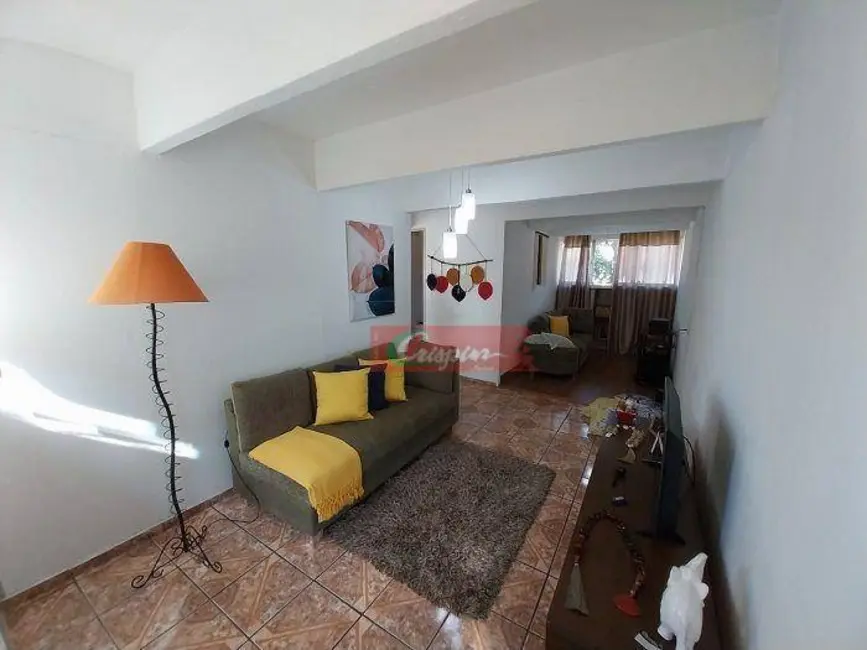 Apartamento com 2 quartos à venda, 60m2 em Parque Cecap, Guarulhos - SP - imagem 3 Foto 3 de Apartamento com 2 quartos à venda, 60m2 em Parque Cecap, Guarulhos - SP