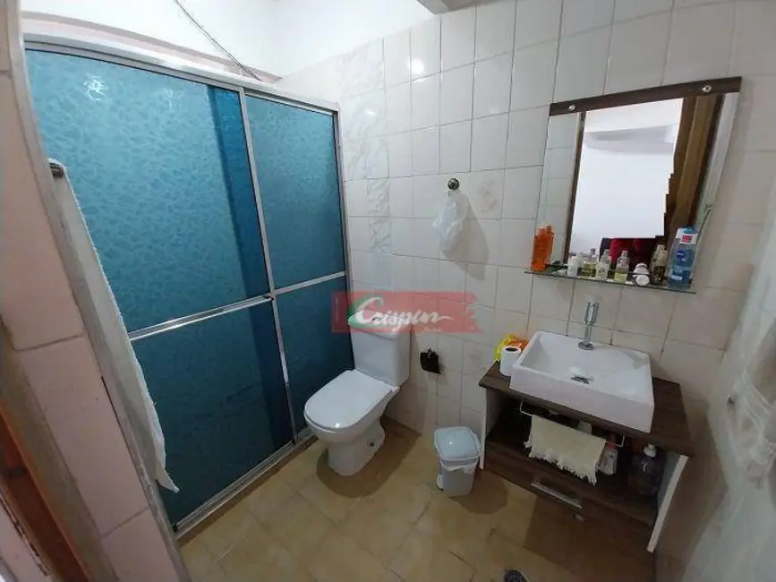 Foto 8 de Apartamento com 2 quartos à venda, 60m2 em Parque Cecap, Guarulhos - SP