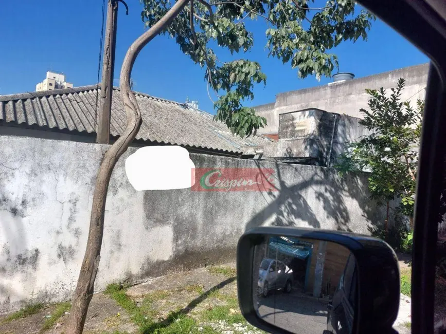 Sobrado com 2 quartos à venda, 230m2 em Vila Celeste, São Paulo - SP - imagem 2 Foto 2 de Sobrado com 2 quartos à venda, 230m2 em Vila Celeste, São Paulo - SP