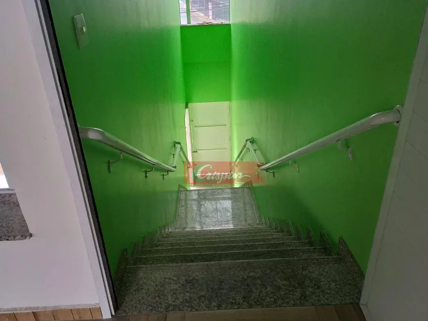 Sala Comercial para alugar, 250m2 em Jardim Rosa de Franca, Guarulhos - SP - imagem 9 Foto 9 de Sala Comercial para alugar, 250m2 em Jardim Rosa de Franca, Guarulhos - SP