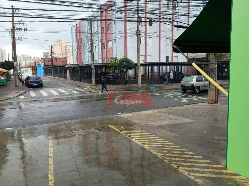 Foto 2 de Sala Comercial para alugar, 250m2 em Jardim Rosa de Franca, Guarulhos - SP