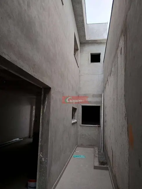 Foto 9 de Sobrado com 3 quartos à venda, 200m2 em Vila Rosália, Guarulhos - SP