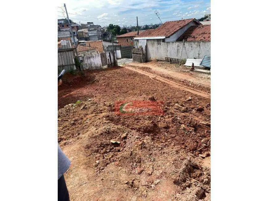 Foto 2 de Terreno / Lote à venda, 1020m2 em Vila Paulistana, São Paulo - SP