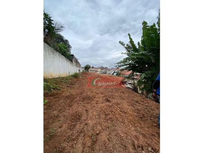 Foto 3 de Terreno / Lote à venda, 1020m2 em Vila Paulistana, São Paulo - SP