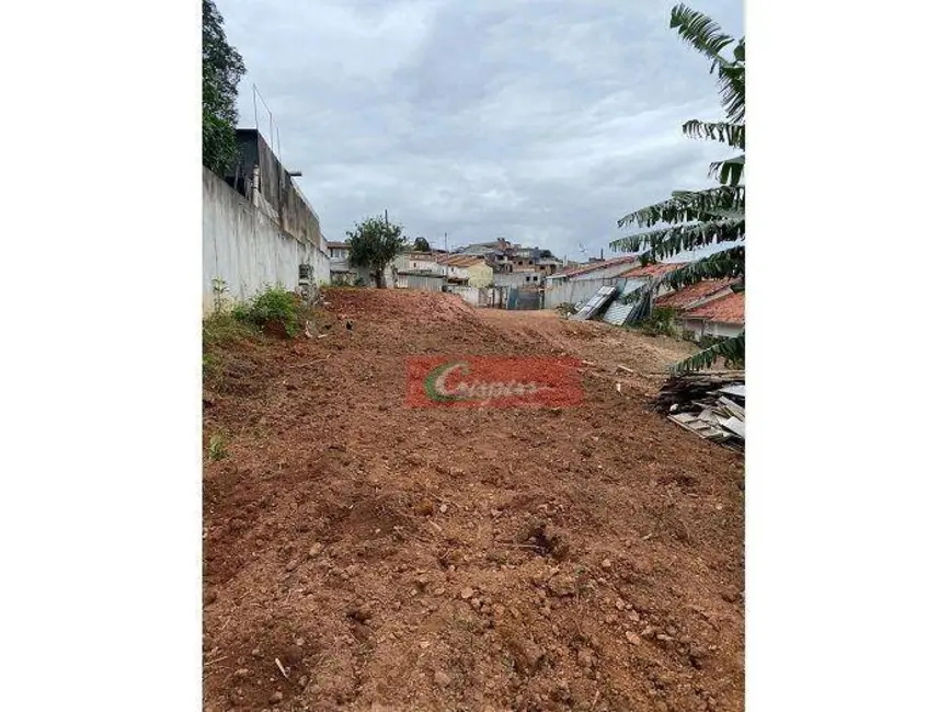 Foto 4 de Terreno / Lote à venda, 1020m2 em Vila Paulistana, São Paulo - SP