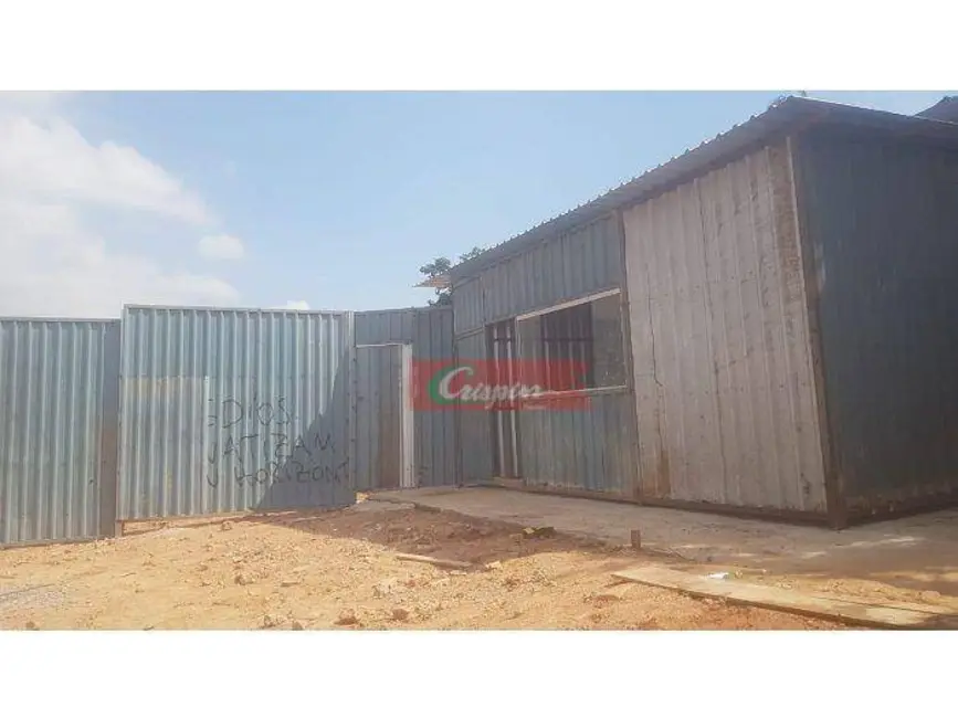 Foto 6 de Terreno / Lote à venda, 1020m2 em Vila Paulistana, São Paulo - SP