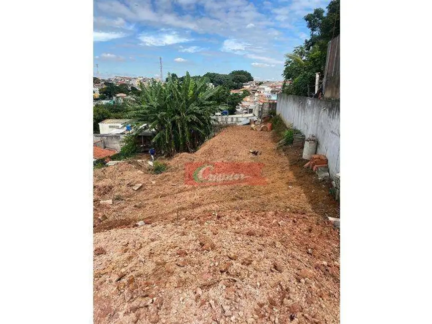 Foto 5 de Terreno / Lote à venda, 1020m2 em Vila Paulistana, São Paulo - SP