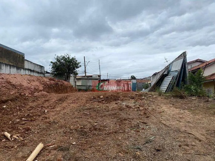 Foto 1 de Terreno / Lote à venda, 1020m2 em Vila Paulistana, São Paulo - SP