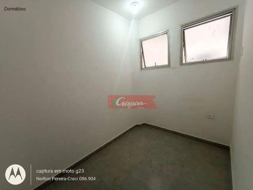 Kitnet com 1 quarto para alugar, 30m2 em Vila Hulda, Guarulhos - SP - imagem 7 Foto 7 de Kitnet com 1 quarto para alugar, 30m2 em Vila Hulda, Guarulhos - SP