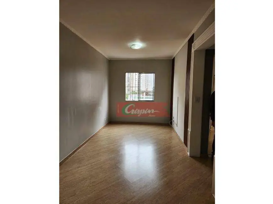 Foto 2 de Apartamento com 2 quartos à venda, 60m2 em Picanço, Guarulhos - SP