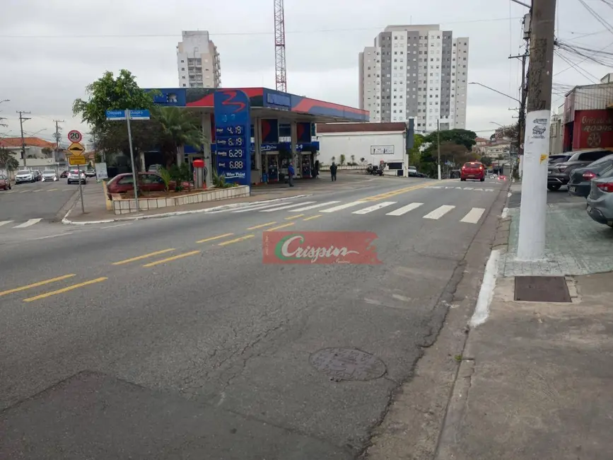 Sobrado com 2 quartos à venda, 191m2 em Tucuruvi, São Paulo - SP - imagem 6 Foto 6 de Sobrado com 2 quartos à venda, 191m2 em Tucuruvi, São Paulo - SP