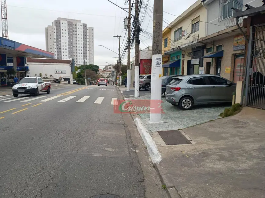 Sobrado com 2 quartos à venda, 191m2 em Tucuruvi, São Paulo - SP - imagem 4 Foto 4 de Sobrado com 2 quartos à venda, 191m2 em Tucuruvi, São Paulo - SP