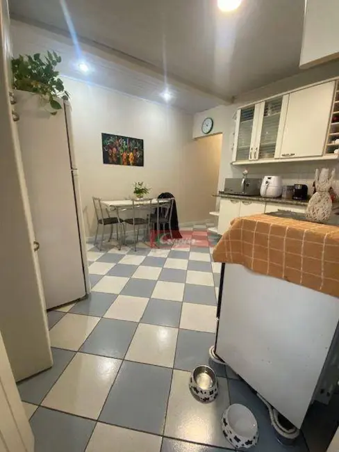 Foto 6 de Casa com 2 quartos à venda, 119m2 em Vila Galvão, Guarulhos - SP