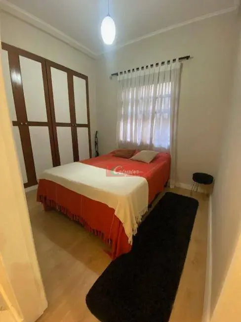 Foto 7 de Casa com 2 quartos à venda, 119m2 em Vila Galvão, Guarulhos - SP