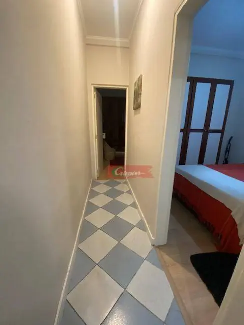 Foto 8 de Casa com 2 quartos à venda, 119m2 em Vila Galvão, Guarulhos - SP