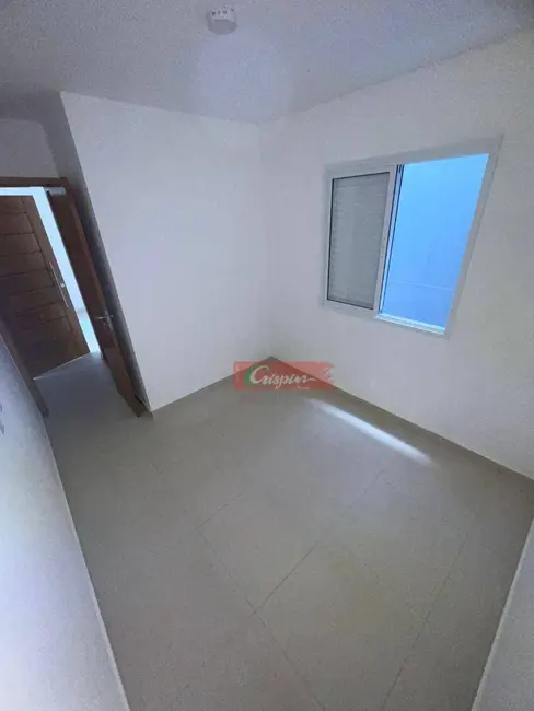 Apartamento com 1 quarto à venda, 29m2 em Parque Vitória, São Paulo - SP - imagem 6 Foto 6 de Apartamento com 1 quarto à venda, 29m2 em Parque Vitória, São Paulo - SP