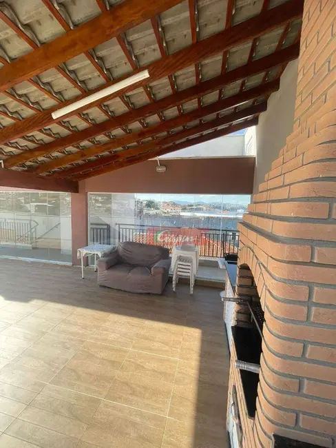 Apartamento com 1 quarto à venda, 29m2 em Parque Vitória, São Paulo - SP - imagem 1 Foto 1 de Apartamento com 1 quarto à venda, 29m2 em Parque Vitória, São Paulo - SP