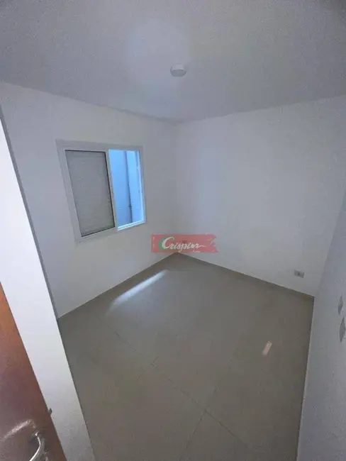 Apartamento com 1 quarto à venda, 29m2 em Parque Vitória, São Paulo - SP - imagem 7 Foto 7 de Apartamento com 1 quarto à venda, 29m2 em Parque Vitória, São Paulo - SP