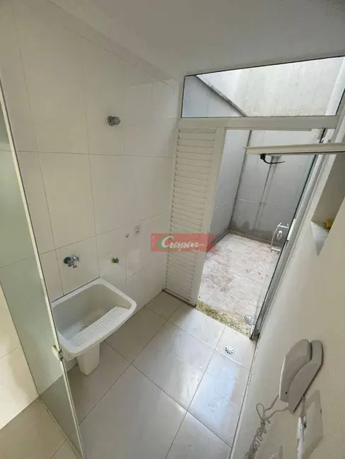 Apartamento com 1 quarto à venda, 29m2 em Parque Vitória, São Paulo - SP - imagem 8 Foto 8 de Apartamento com 1 quarto à venda, 29m2 em Parque Vitória, São Paulo - SP