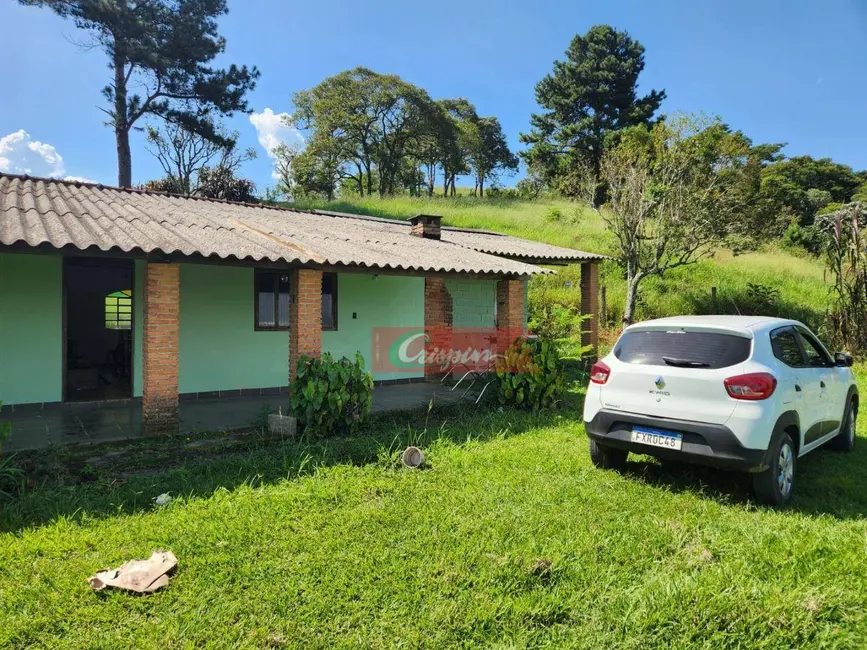 Chácara à venda, 79m2 em Nazare Paulista - SP - imagem 6 Foto 6 de Chácara à venda, 79m2 em Nazare Paulista - SP