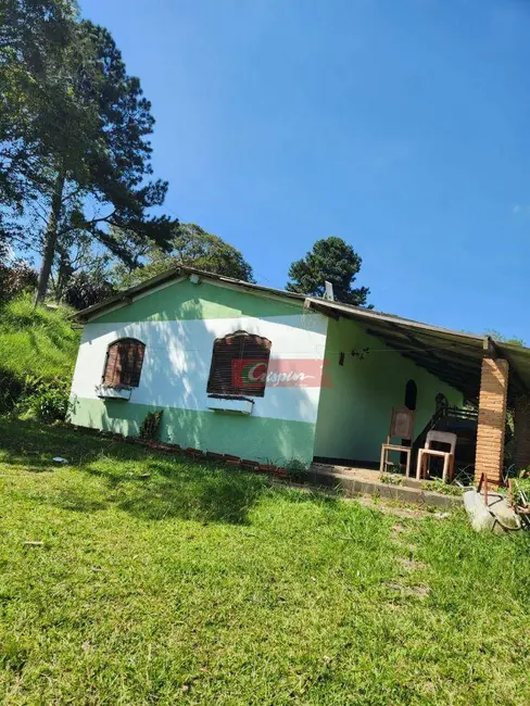 Chácara à venda, 79m2 em Nazare Paulista - SP - imagem 8 Foto 8 de Chácara à venda, 79m2 em Nazare Paulista - SP