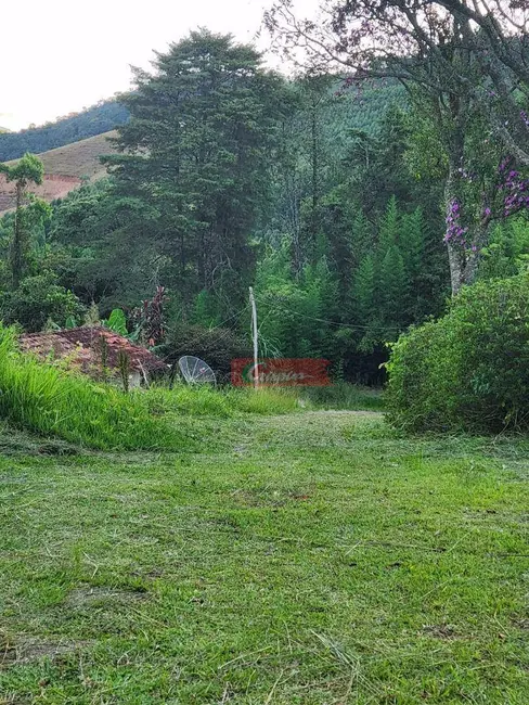 Chácara à venda, 79m2 em Nazare Paulista - SP - imagem 3 Foto 3 de Chácara à venda, 79m2 em Nazare Paulista - SP