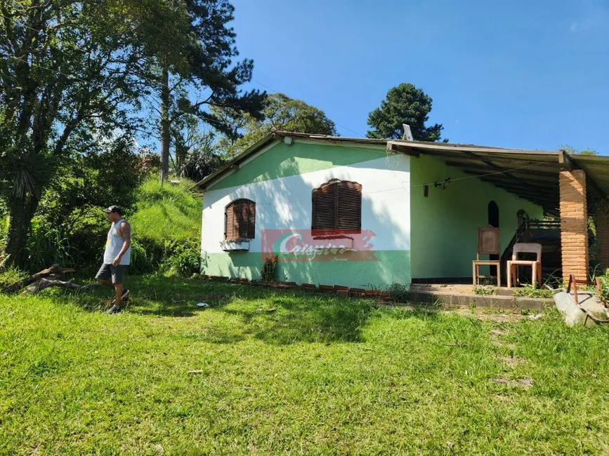 Chácara à venda, 79m2 em Nazare Paulista - SP - imagem 5 Foto 5 de Chácara à venda, 79m2 em Nazare Paulista - SP