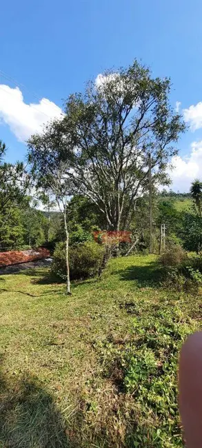 Chácara à venda, 79m2 em Nazare Paulista - SP - imagem 9 Foto 9 de Chácara à venda, 79m2 em Nazare Paulista - SP