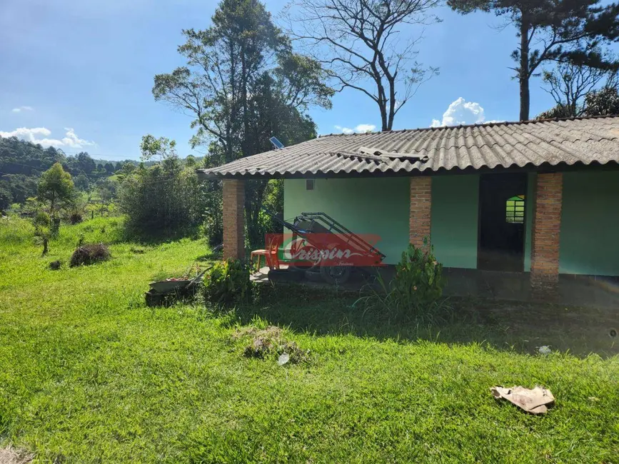 Chácara à venda, 79m2 em Nazare Paulista - SP - imagem 7 Foto 7 de Chácara à venda, 79m2 em Nazare Paulista - SP