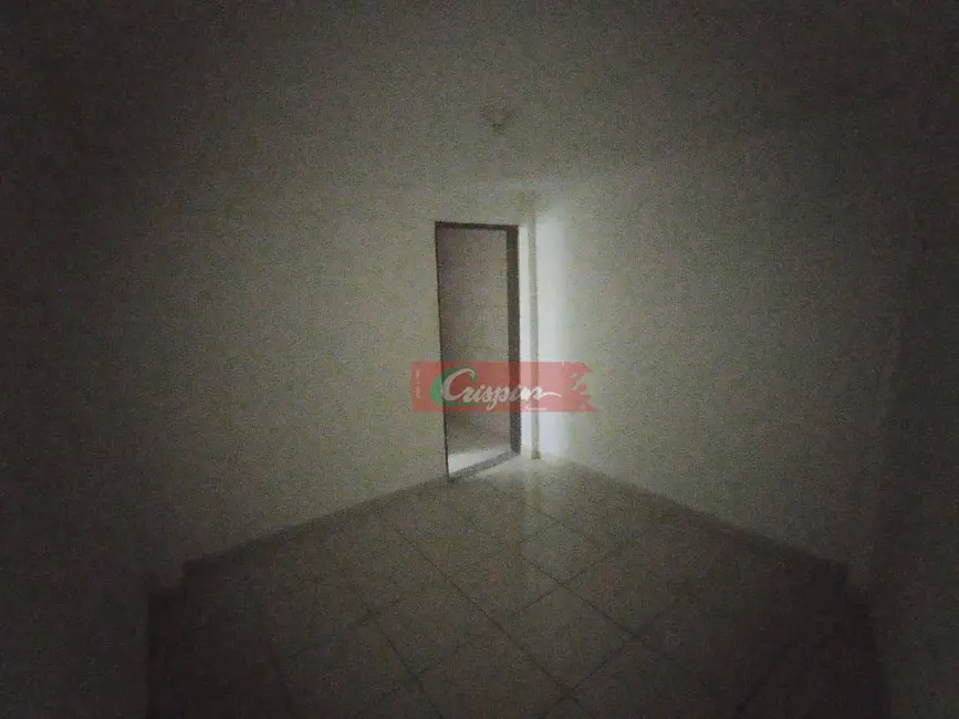 Casa com 1 quarto para alugar, 35m2 em Jardim Vila Galvão, Guarulhos - SP - imagem 9 Foto 9 de Casa com 1 quarto para alugar, 35m2 em Jardim Vila Galvão, Guarulhos - SP