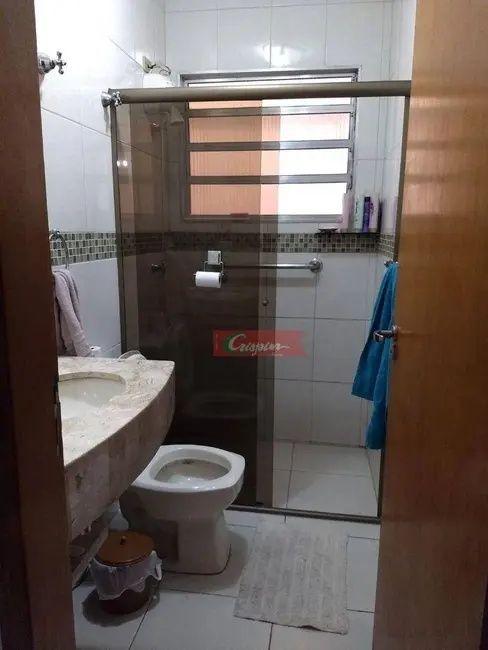 Foto 7 de Casa com 3 quartos à venda, 440m2 em São Paulo - SP