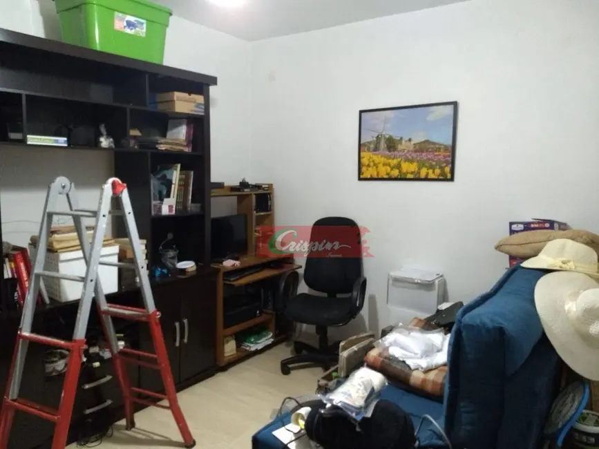 Foto 3 de Casa com 3 quartos à venda, 440m2 em São Paulo - SP