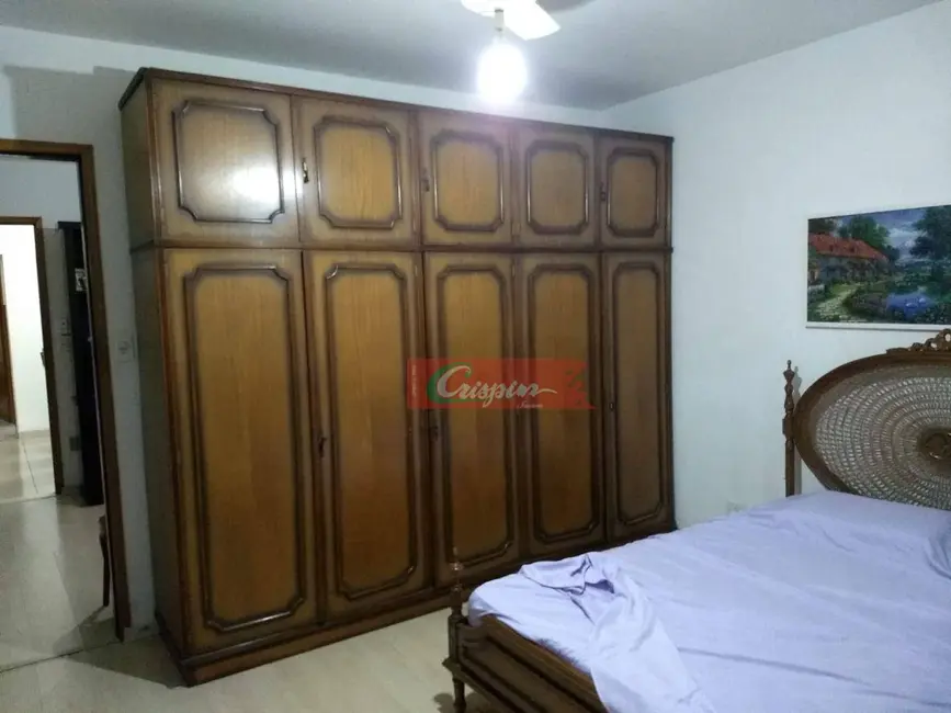 Foto 2 de Casa com 3 quartos à venda, 440m2 em São Paulo - SP