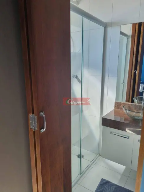 Foto 5 de Sobrado com 3 quartos à venda, 204m2 em Jardim Vila Galvão, Guarulhos - SP