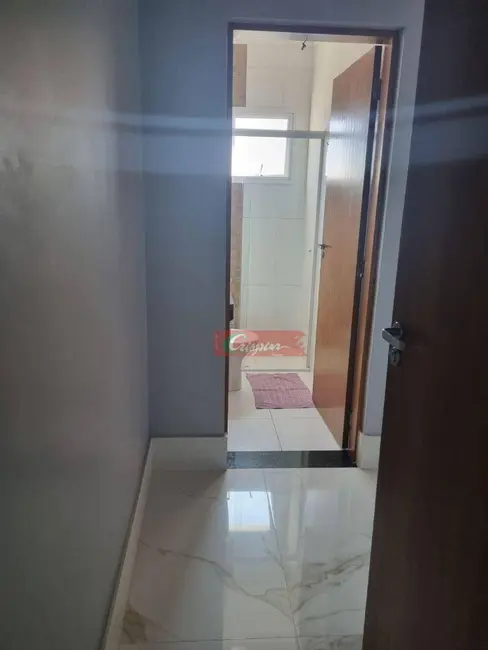Foto 7 de Sobrado com 3 quartos à venda, 204m2 em Jardim Vila Galvão, Guarulhos - SP