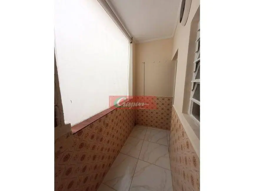 Foto 8 de Apartamento com 2 quartos para alugar, 80m2 em Jardim Vila Galvão, Guarulhos - SP
