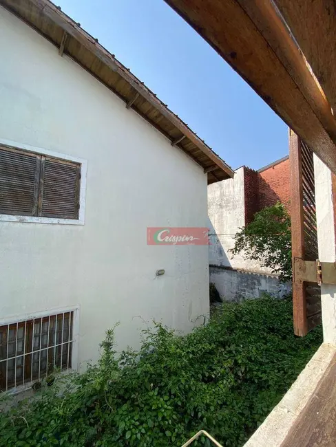 Foto 7 de Sobrado com 3 quartos à venda, 137m2 em Jardim Santa Clara, Guarulhos - SP