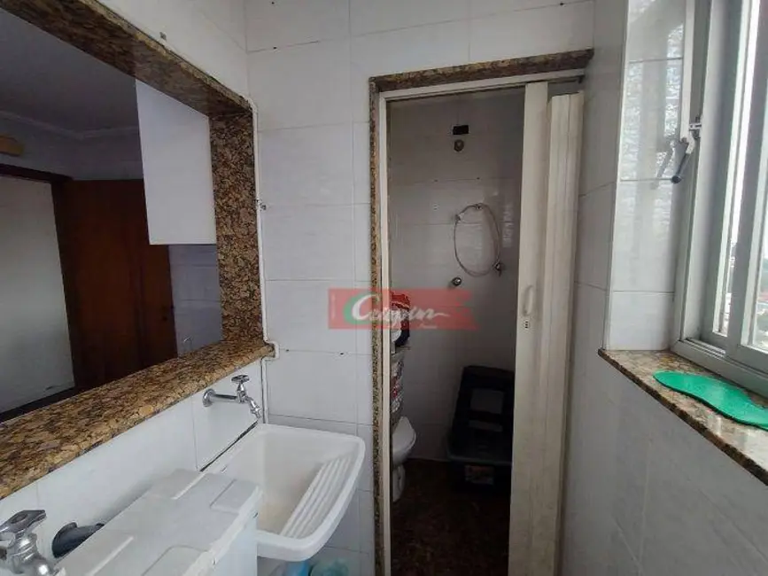 Foto 6 de Apartamento com 2 quartos à venda, 69m2 em Vila Mazzei, São Paulo - SP
