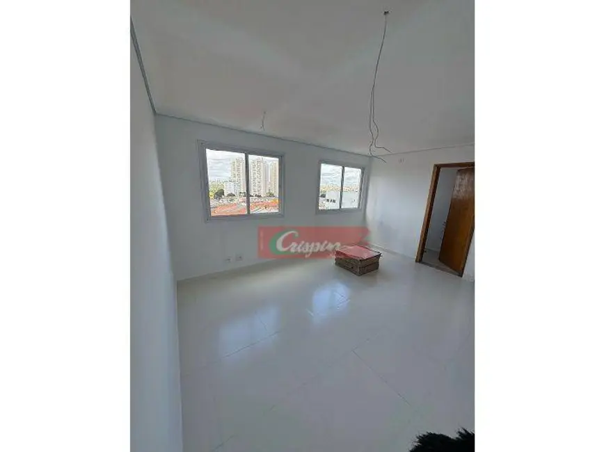 Foto 1 de Sala Comercial para alugar, 20m2 em Vila Augusta, Guarulhos - SP