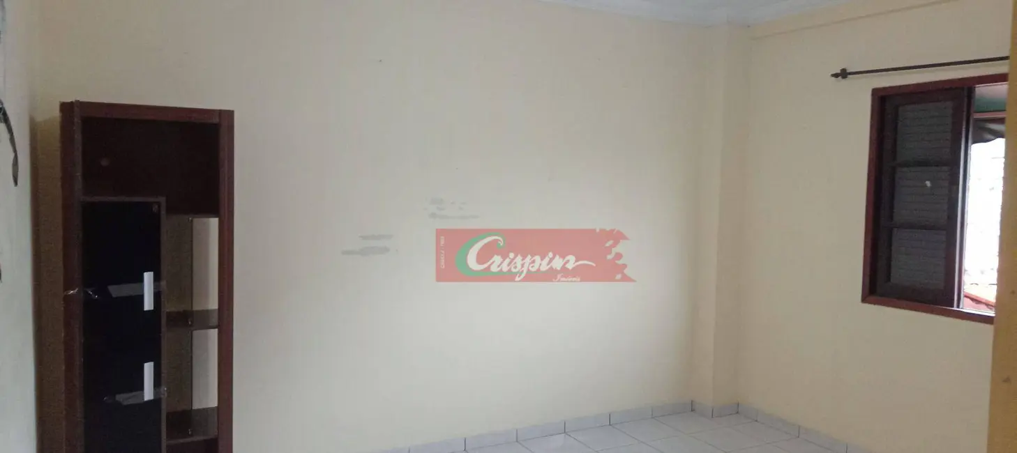 Foto 3 de Sobrado com 5 quartos à venda, 368m2 em Vila Milton, Guarulhos - SP