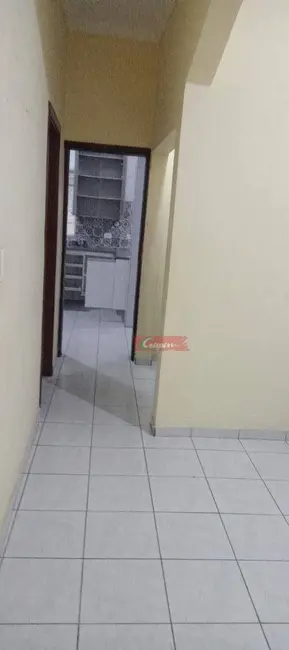 Foto 6 de Sobrado com 5 quartos à venda, 368m2 em Vila Milton, Guarulhos - SP