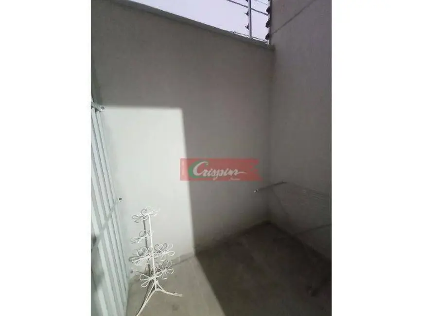 Apartamento com 1 quarto à venda, 30m2 em Mooca, São Paulo - SP - imagem 9 Foto 9 de Apartamento com 1 quarto à venda, 30m2 em Mooca, São Paulo - SP