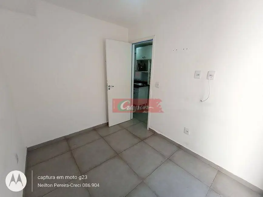 Foto 9 de Apartamento com 1 quarto à venda, 30m2 em Mooca, São Paulo - SP