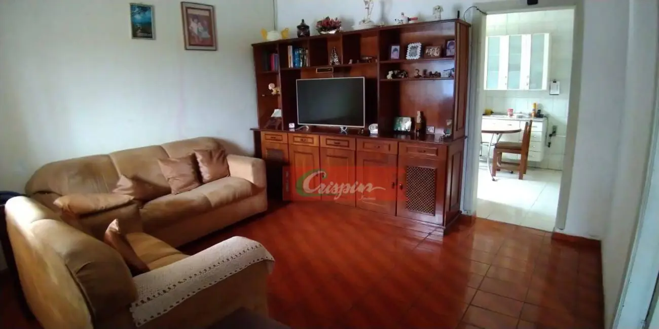 Foto 6 de Terreno / Lote à venda, 355m2 em Jardim Vila Galvão, Guarulhos - SP