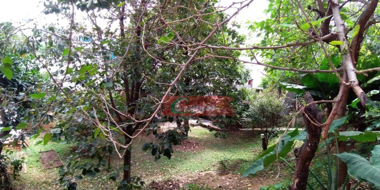 Foto 2 de Terreno / Lote à venda, 355m2 em Jardim Vila Galvão, Guarulhos - SP